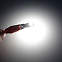 KEEN W5W Led 194 168 3030 2Smd Interior Reading Lamp Car License Plate Lights Bulb Park Light T10 Bulbs Canbus