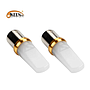  KEEN Car Ceramic COB Led 1156 Ba15S P21W 1157 led Bulbs BA15D T20 7440 7443 T25 Reverse Brake Light Turn Signal Tail Lamp