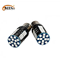  KEEN Canbus LED S25 1156 1157 5050 60smd BAY15D BA15D BA15UD T20 7440 7443 3156 Auto Led Bulbs Led Brake Lamp Turn Signal Lamps