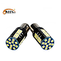  KEEN Canbus LED S25 1156 1157 5050 60smd BAY15D BA15D BA15UD T20 7440 7443 3156 Auto Led Bulbs Led Brake Lamp Turn Signal Lamps
