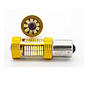  KEEN T20 Led Bulb 3014 81smd Canbus 1156 1157 BAu15s Py21W P21W Turn Lights Stop Brake Tail Light 7440 7443 Bulbs