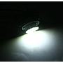  KEEN 1157 1156 BA15S 1206 22SMD Car Lights Bulb Auto Turn Signal Lamp Tail Light Bulb BAU15S BAU15D Led
