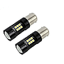 KEEN 7440 W21W Led Bulbs 7443 W21/5W Led 2835 21SMD 1156 1157 Reverse Light Canbus T20 for Car Turning Brake Parking Signal Lamp