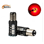 KEEN Canbus LED S25 1156 1157 5050 60smd BAY15D BA15D BA15UD T20 7440 7443 3156 Auto Led Bulbs Led Brake Lamp Turn Signal Lamps