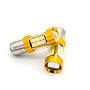 KEEN T20 Led Bulb 3014 81smd Canbus 1156 1157 BAu15s Py21W P21W Turn Lights Stop Brake Tail Light 7440 7443 Bulbs