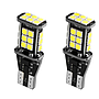 KEEN Canbus led T15 Light Bulbs 3030 24SMD Car Reverse Lamp Turn Signal Lights W16W Car Lamp