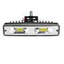 KEEN 12-24V 6 inch COB 48W Work Light Bar Offroad Spot Lamp for Truck ATV 4x4 SUV Led Working Lights Car Accessories